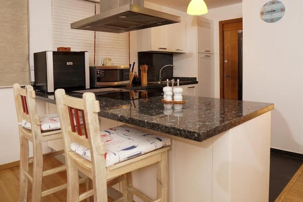 Vendo apartamento en juan dolio Foto 7318802-13.jpg