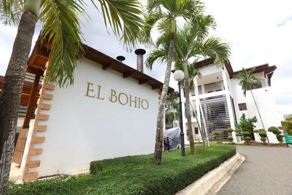 Vendo apartamento en juan dolio Foto 7318802-4.jpg