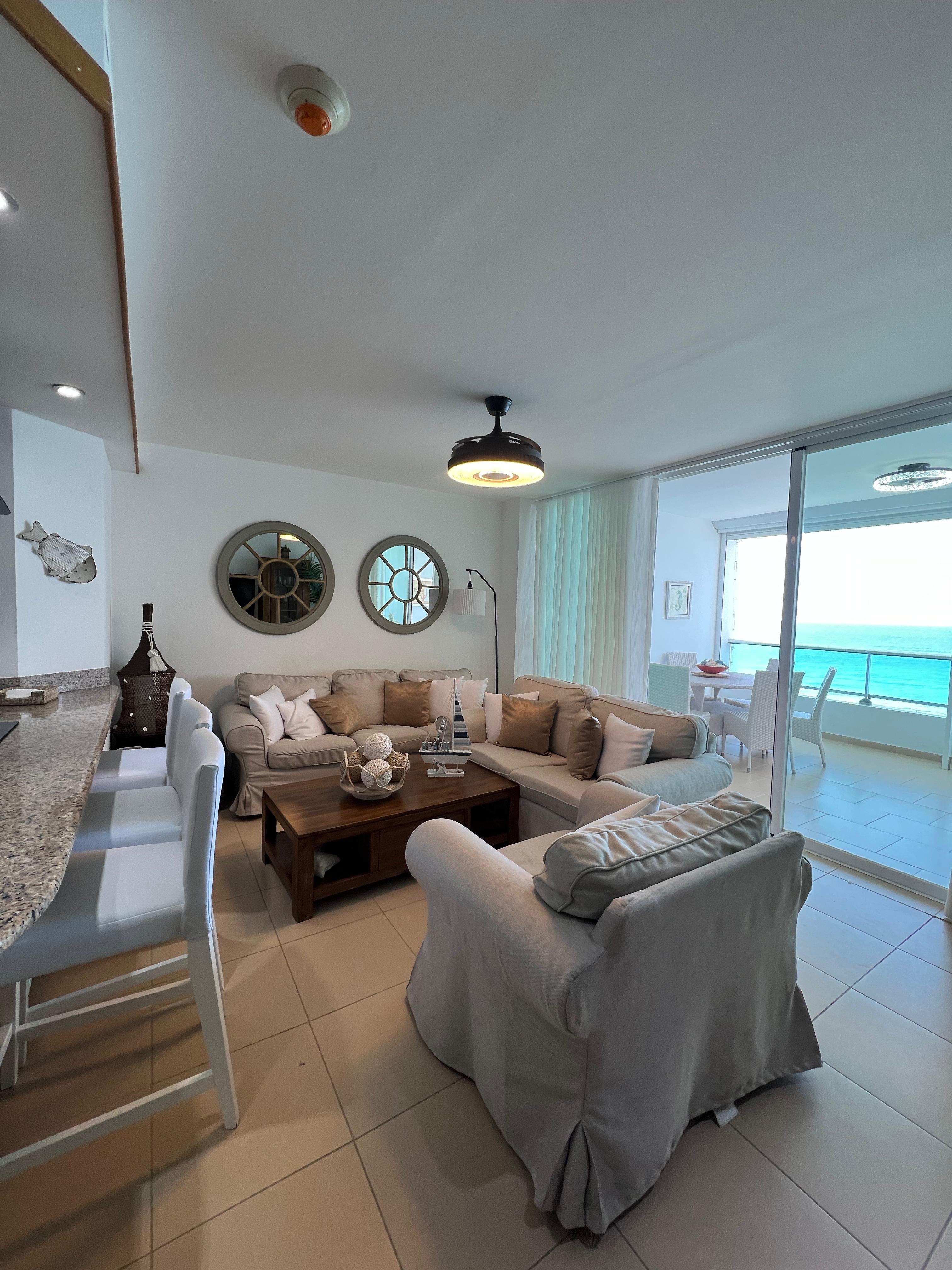 Vendo apartamento en juan dolio Foto 7318804-14.jpg