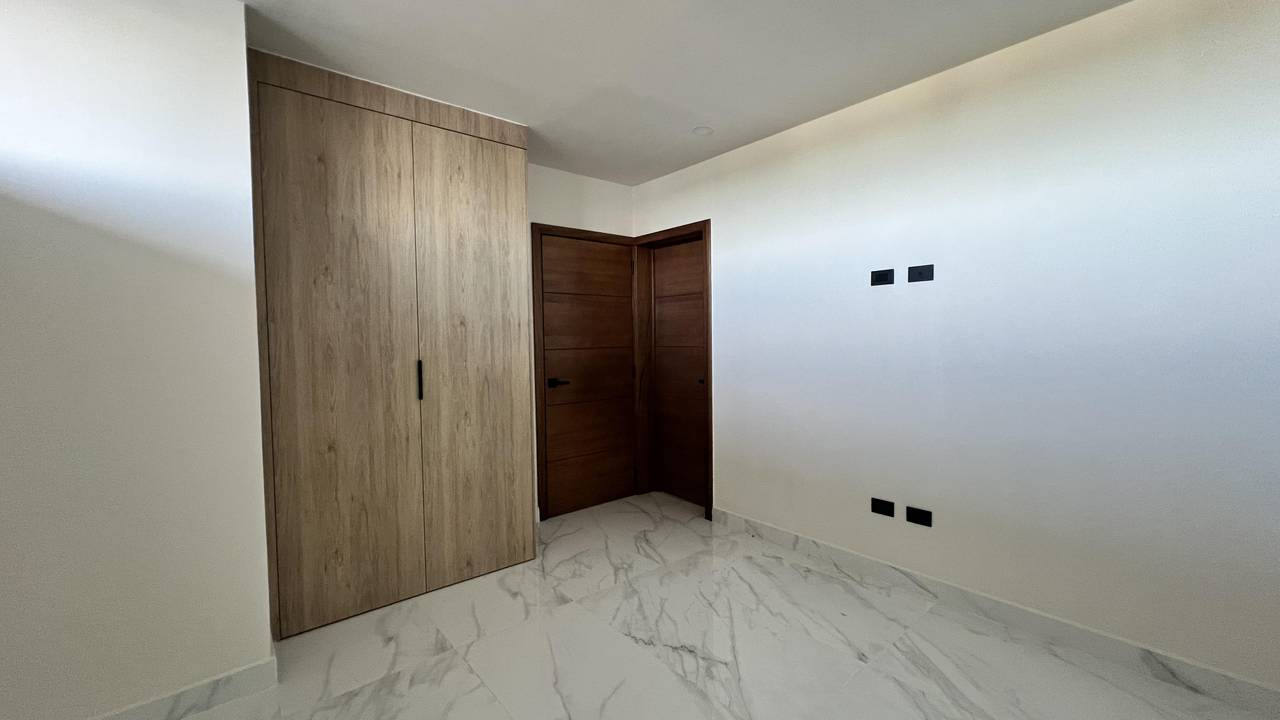 Vendo apartamento en juan dolio Foto 7318805-6.jpg