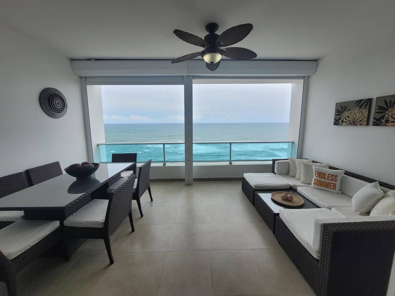 Vendo apartamento en juan dolio Foto 7318807-1.jpg