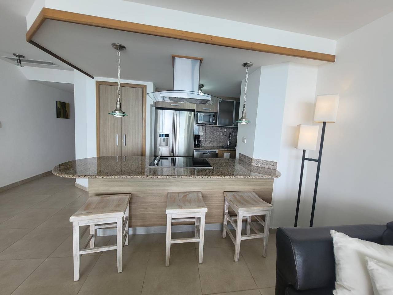 Vendo apartamento en juan dolio Foto 7318807-11.jpg