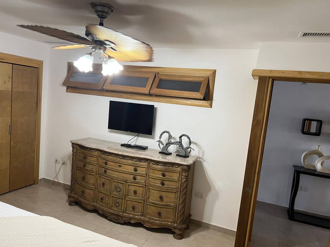 Vendo apartamento en juan dolio Foto 7318807-12.jpg