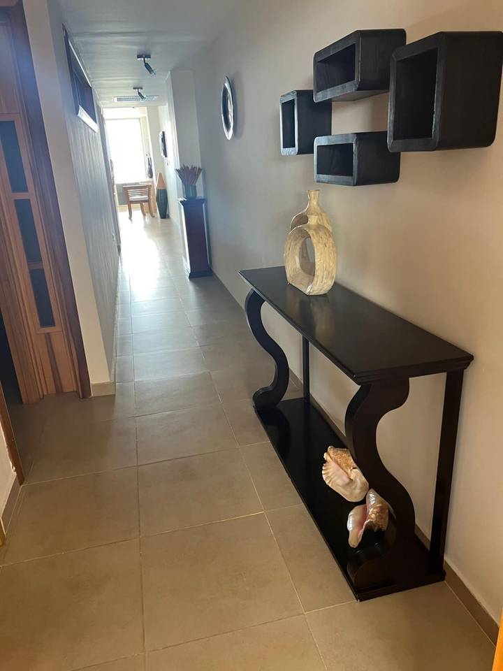 Vendo apartamento en juan dolio Foto 7318807-3.jpg