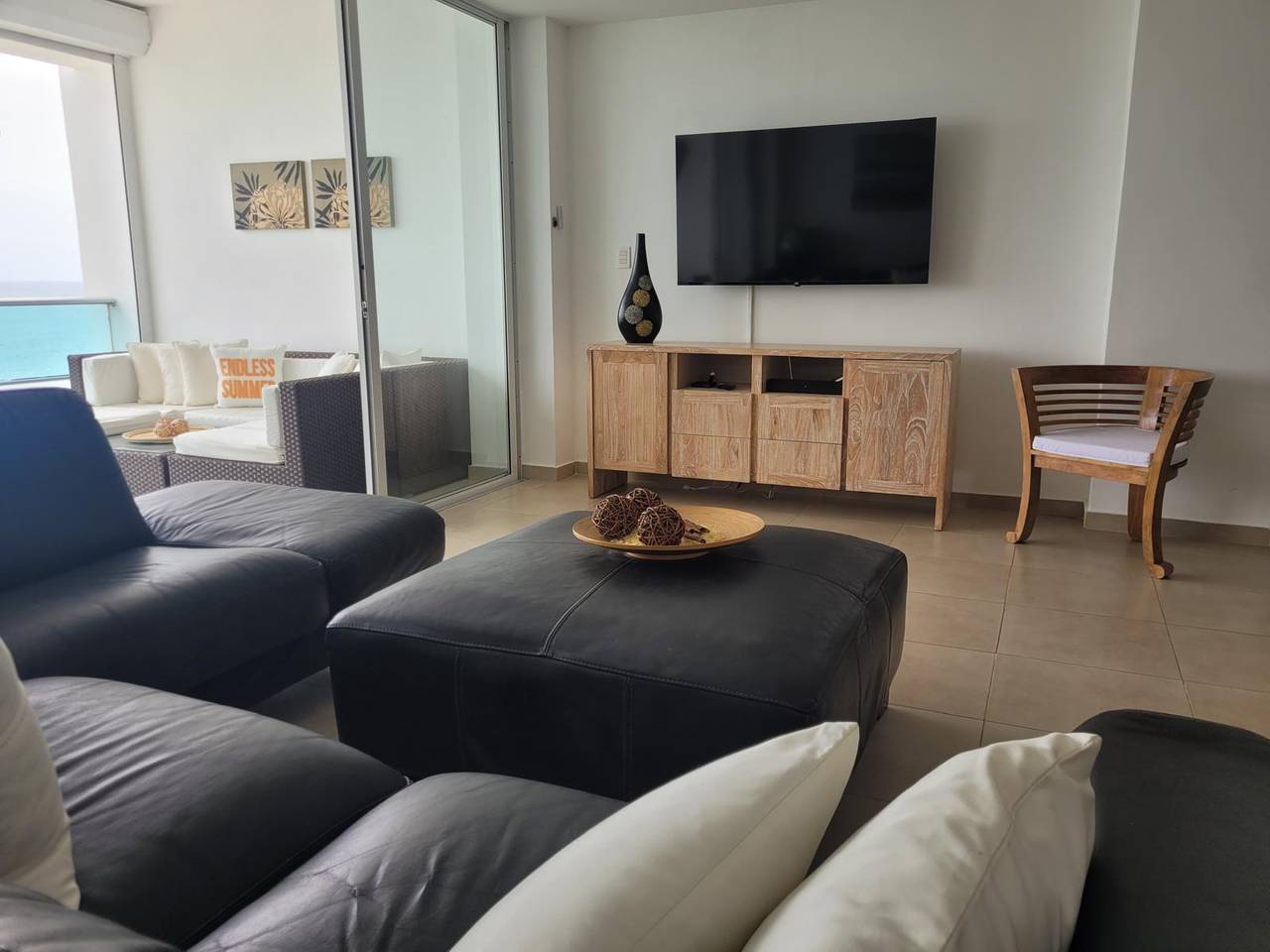 Vendo apartamento en juan dolio Foto 7318807-4.jpg