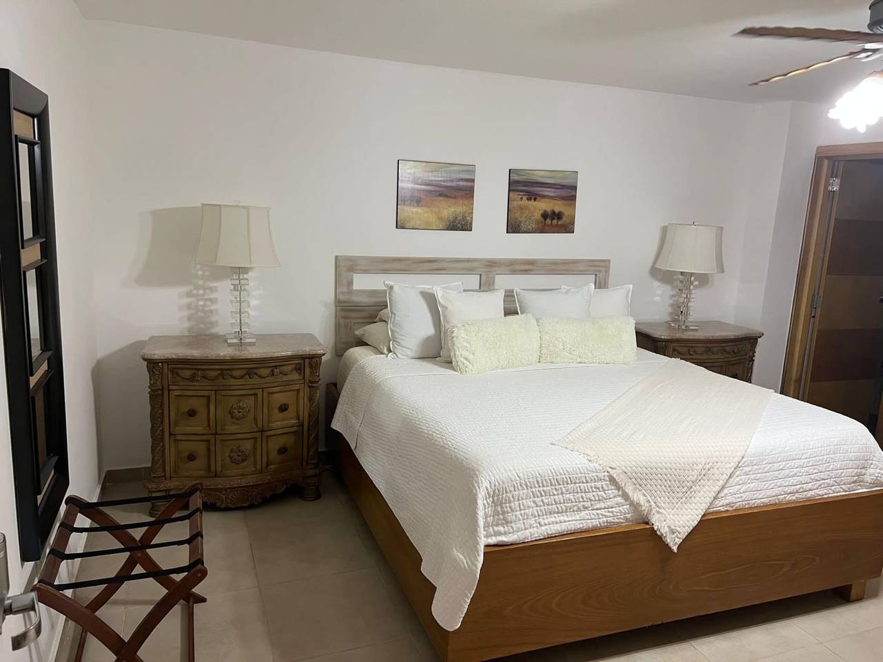 Vendo apartamento en juan dolio Foto 7318807-9.jpg