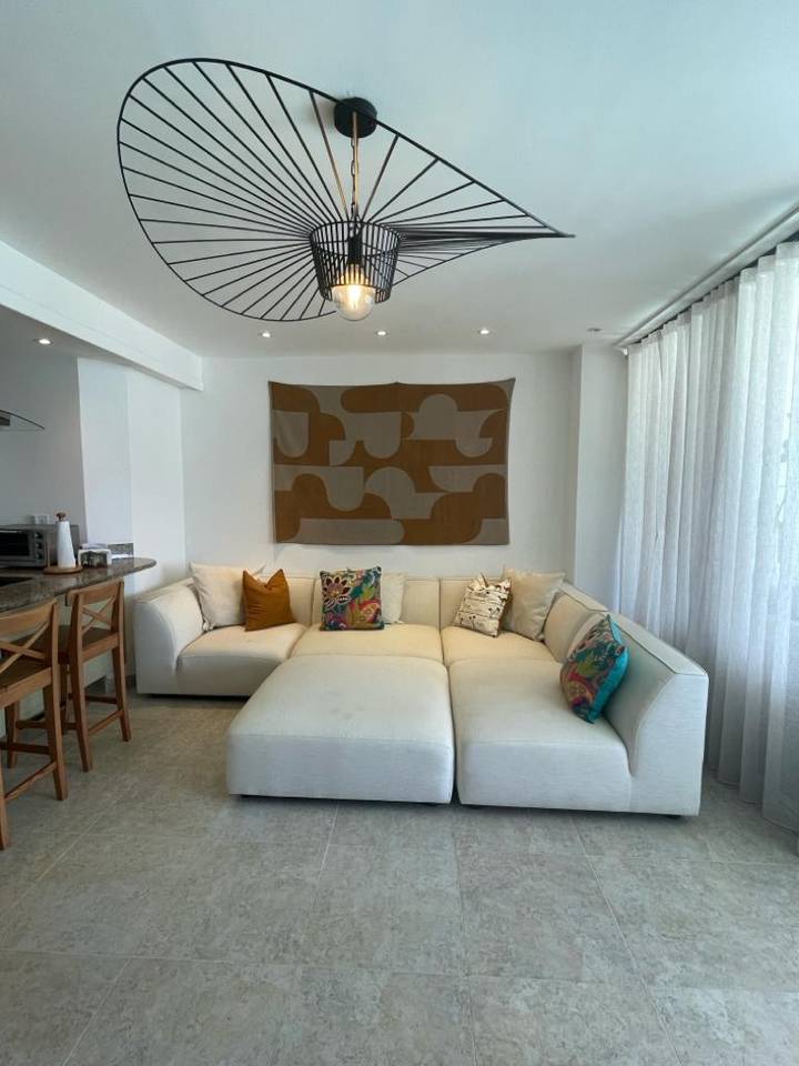 Vendo apartamento en juan dolio Foto 7318813-12.jpg
