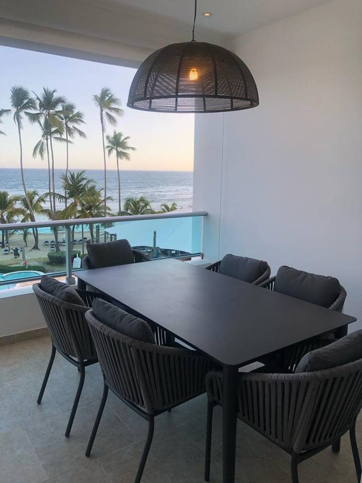 Vendo apartamento en juan dolio Foto 7318813-13.jpg