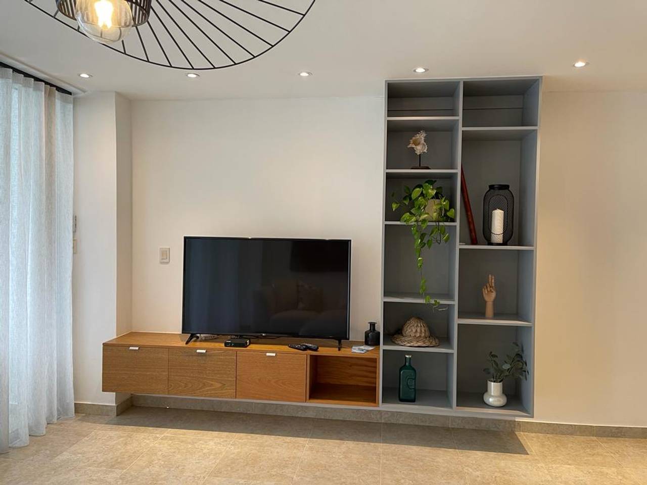 Vendo apartamento en juan dolio Foto 7318813-15.jpg