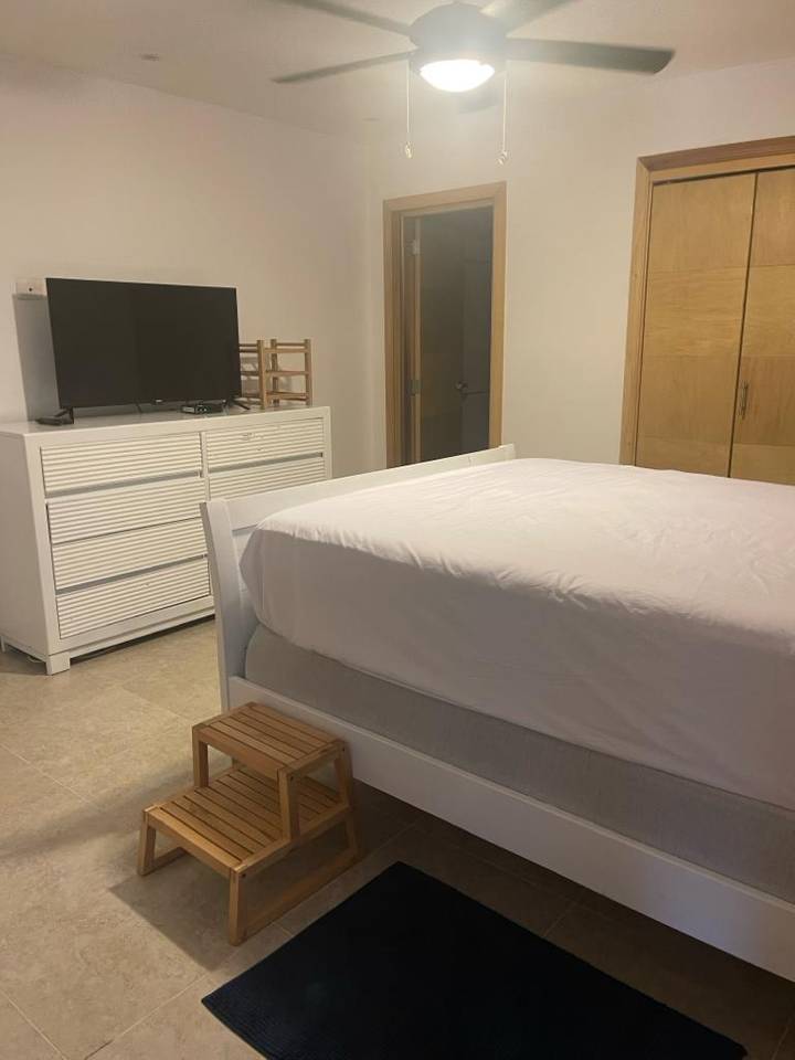 Vendo apartamento en juan dolio Foto 7318813-2.jpg