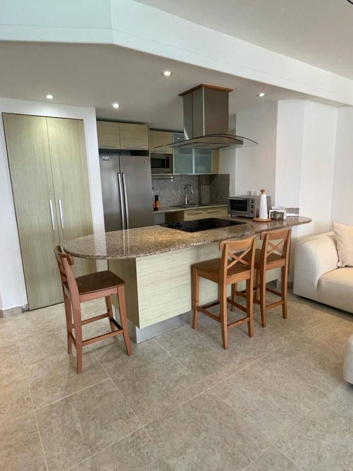 Vendo apartamento en juan dolio Foto 7318813-4.jpg