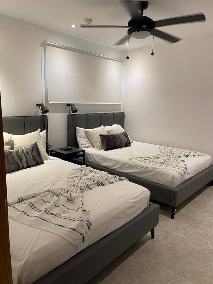 Vendo apartamento en juan dolio Foto 7318813-7.jpg