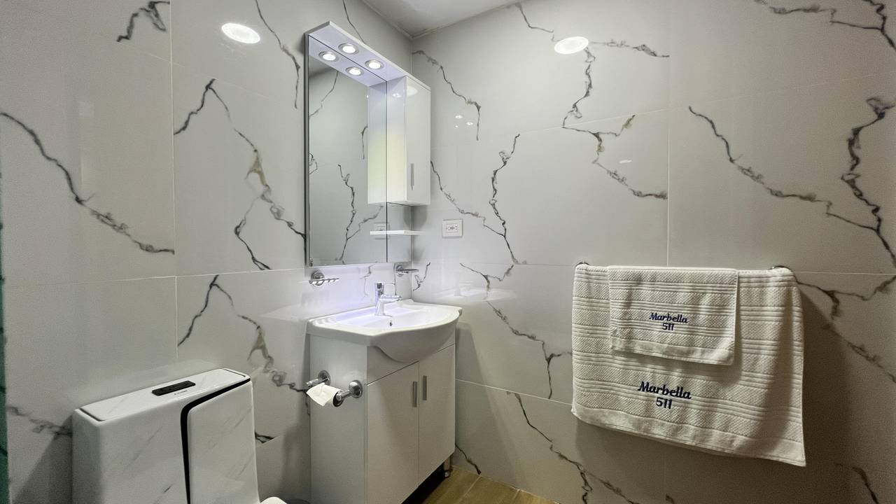 Vendo apartamento en juan dolio Foto 7318814-11.jpg