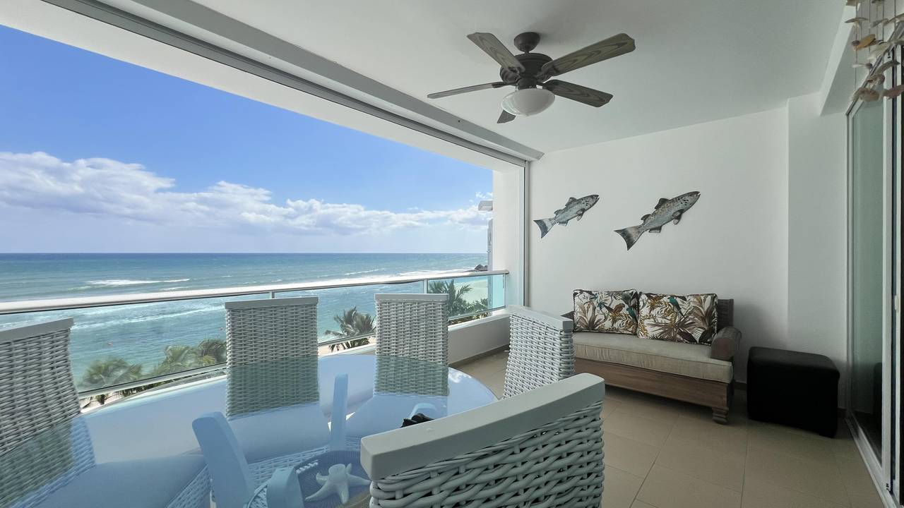 Vendo apartamento en juan dolio Foto 7318814-2.jpg