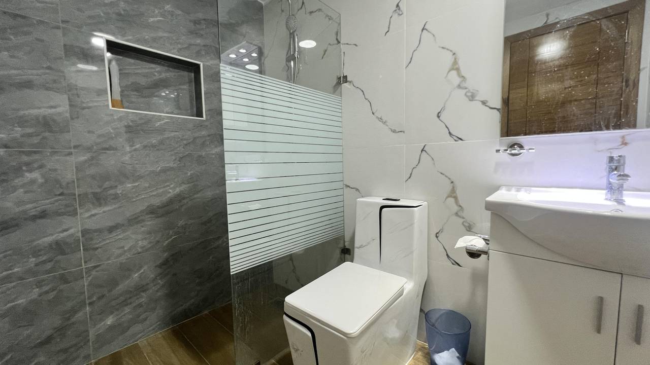 Vendo apartamento en juan dolio Foto 7318814-3.jpg
