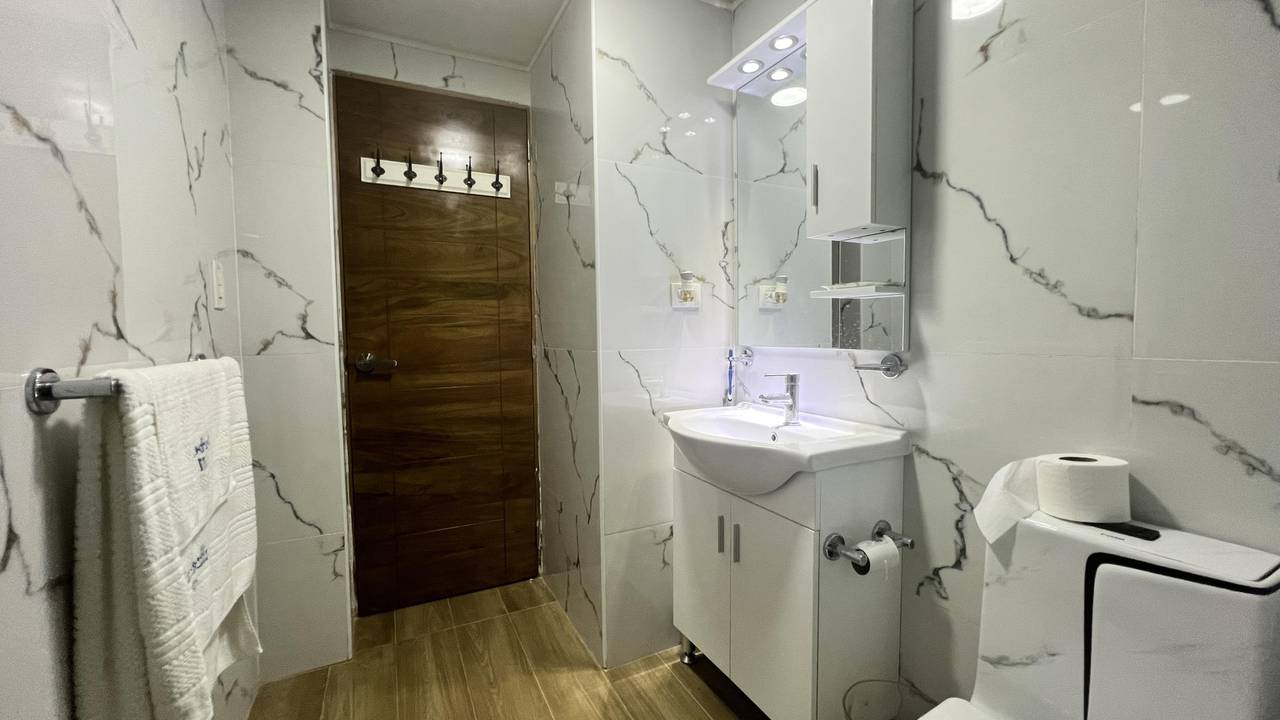 Vendo apartamento en juan dolio Foto 7318814-5.jpg