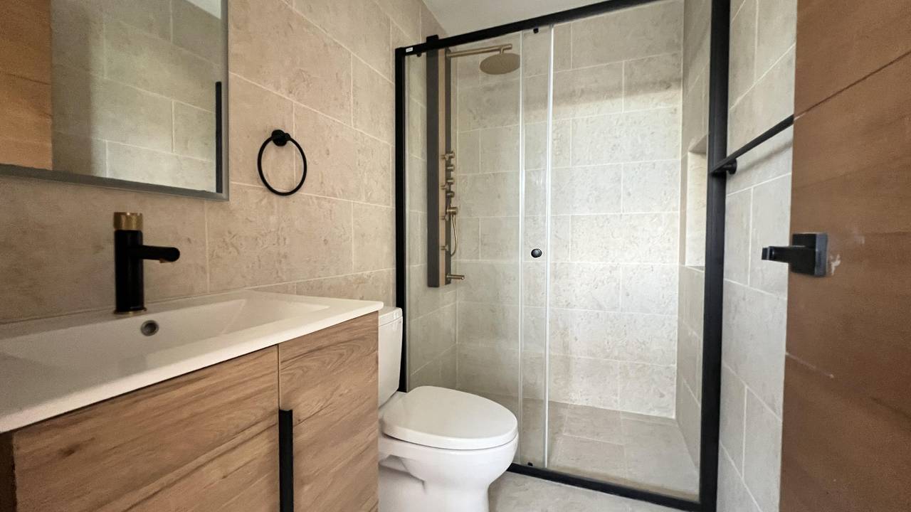 Vendo apartamento en juan dolio Foto 7318817-12.jpg