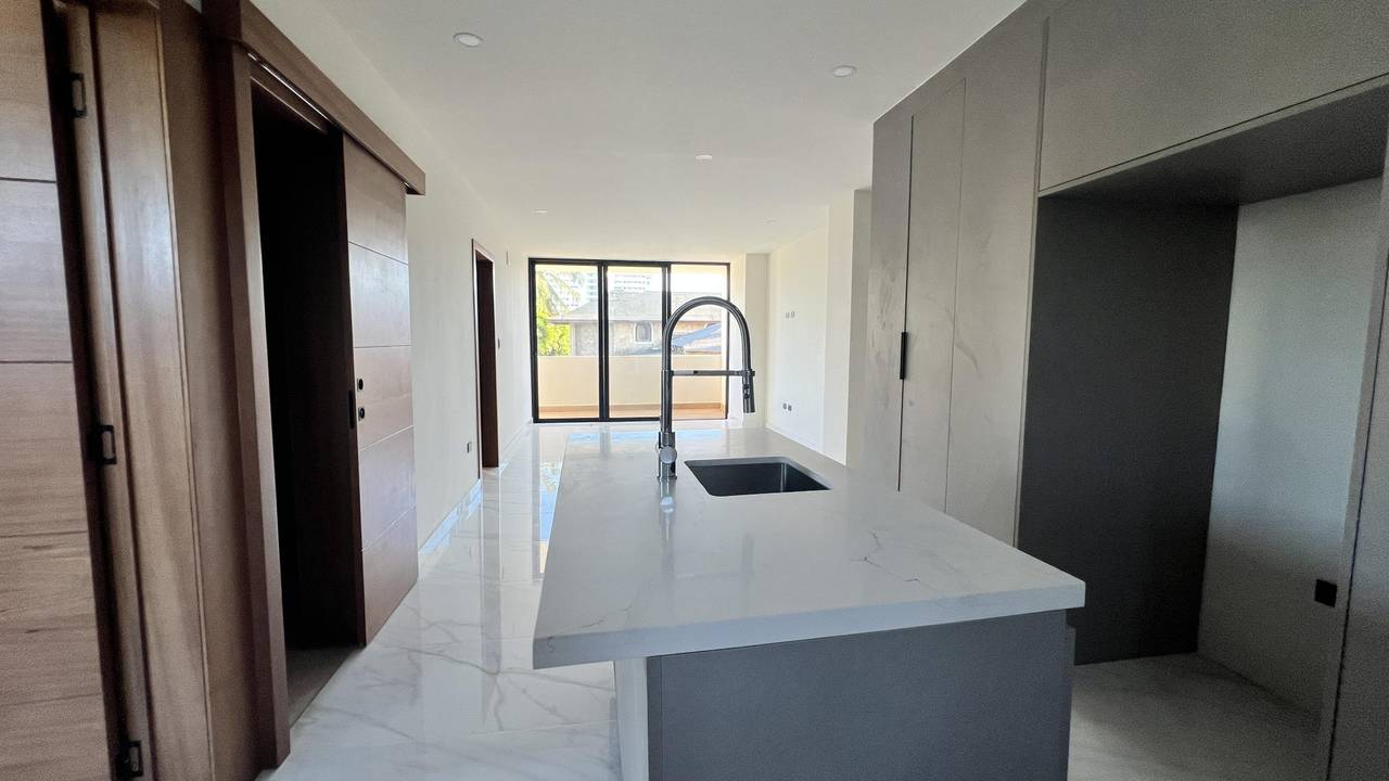 Vendo apartamento en juan dolio Foto 7318817-13.jpg