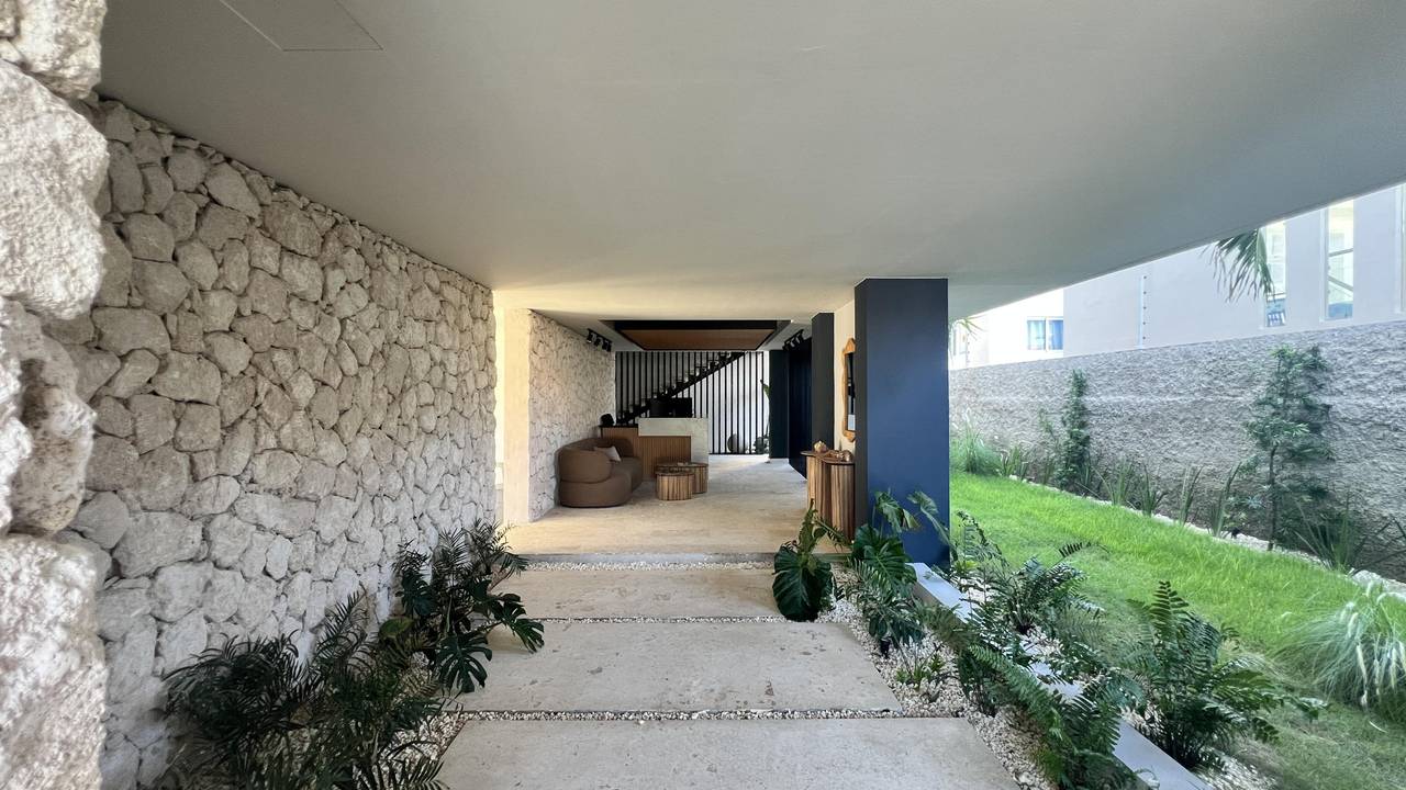 Vendo apartamento en juan dolio Foto 7318817-14.jpg