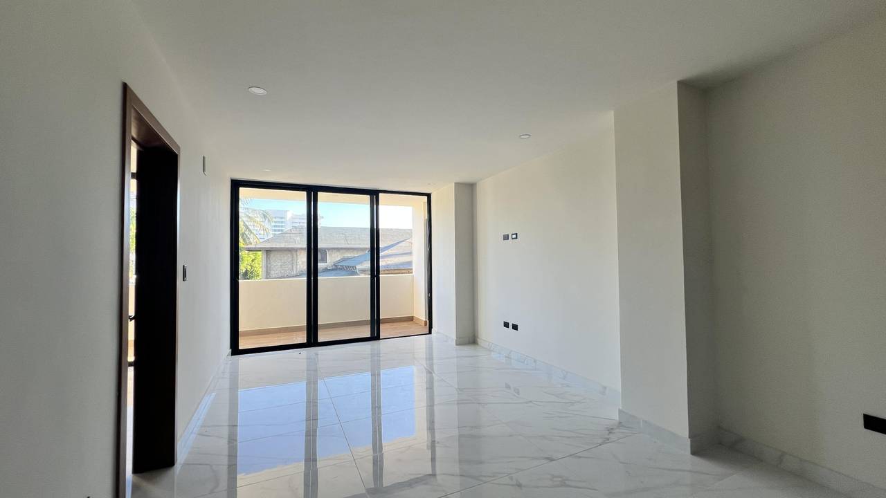 Vendo apartamento en juan dolio Foto 7318817-6.jpg