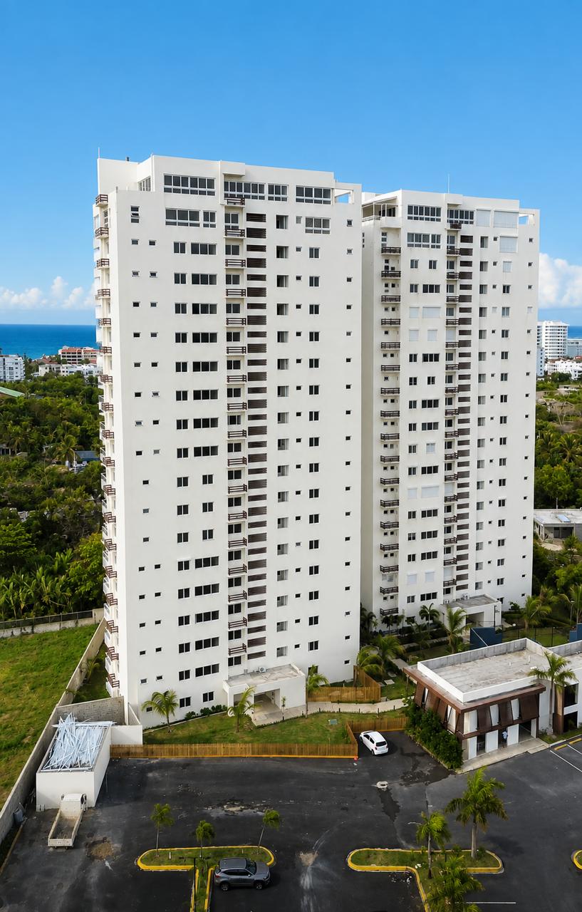 Vendo apartamento en juan dolio Foto 7318820-1.jpg