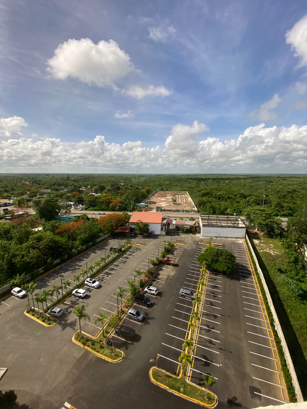 Vendo apartamento en juan dolio Foto 7318820-4.jpg