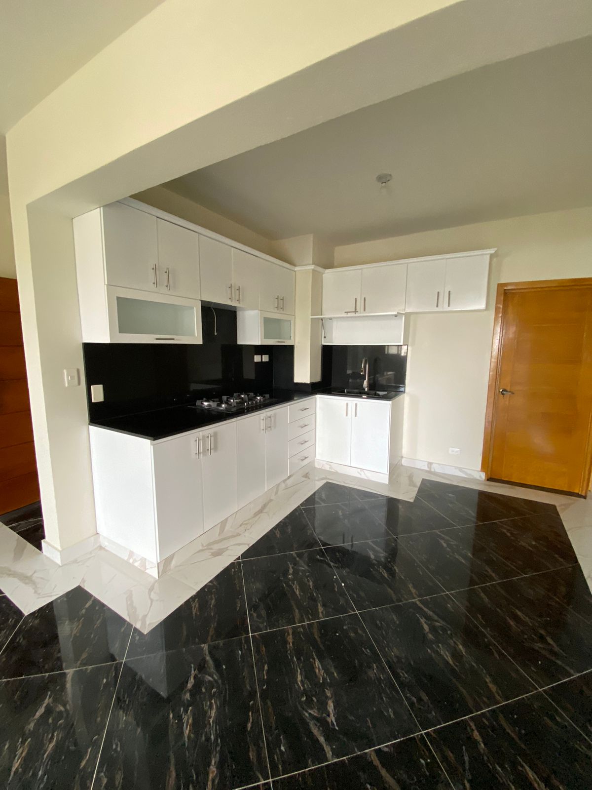 Vendo apartamento en juan dolio Foto 7318821-3.jpg