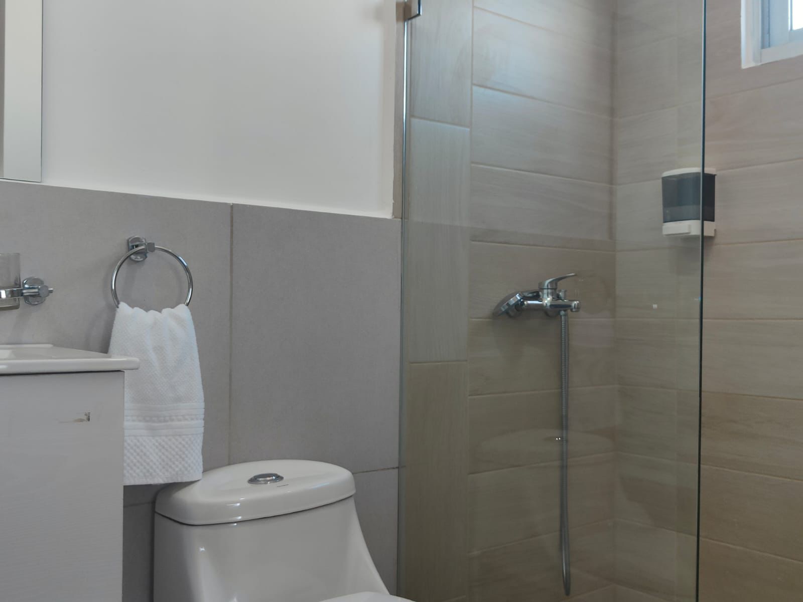 Vendo apartamento en juan dolio Foto 7318824-10.jpg