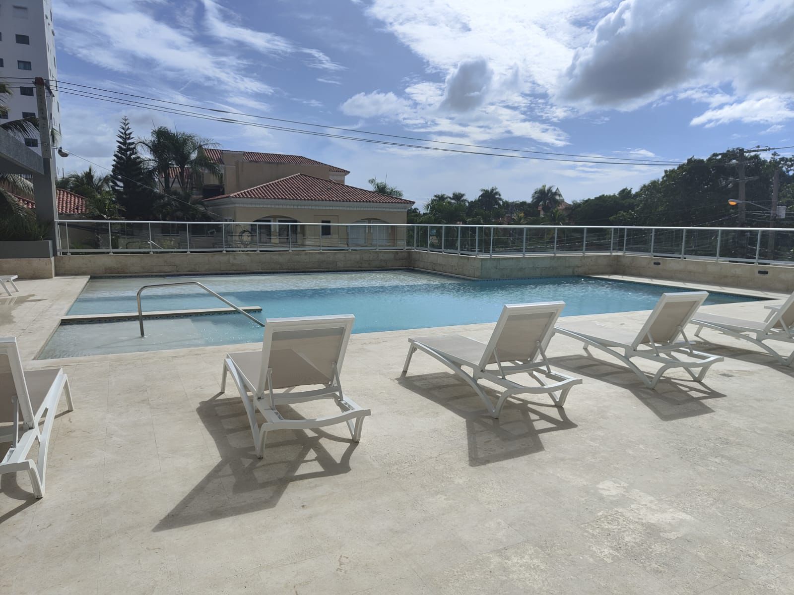 Vendo apartamento en juan dolio Foto 7318824-13.jpg
