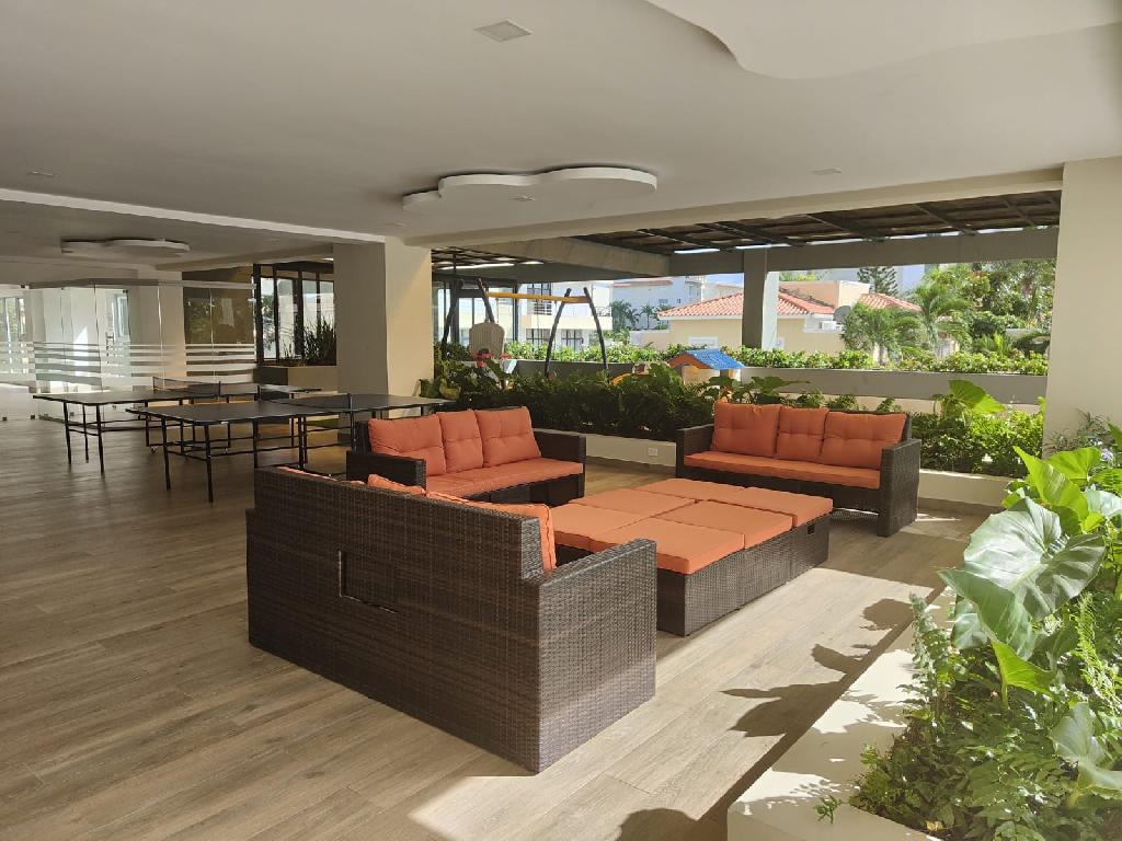 Vendo apartamento en juan dolio Foto 7318824-2.jpg