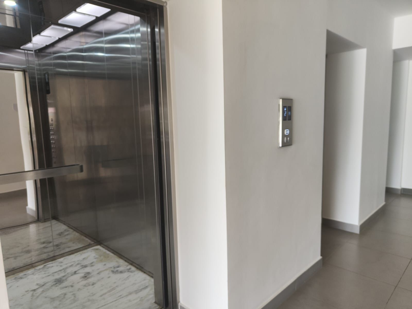 Vendo apartamento en juan dolio Foto 7318824-4.jpg