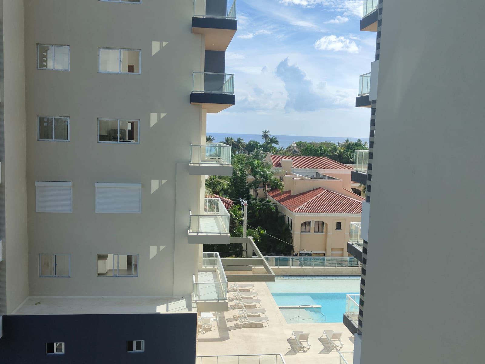 Vendo apartamento en juan dolio Foto 7318824-6.jpg
