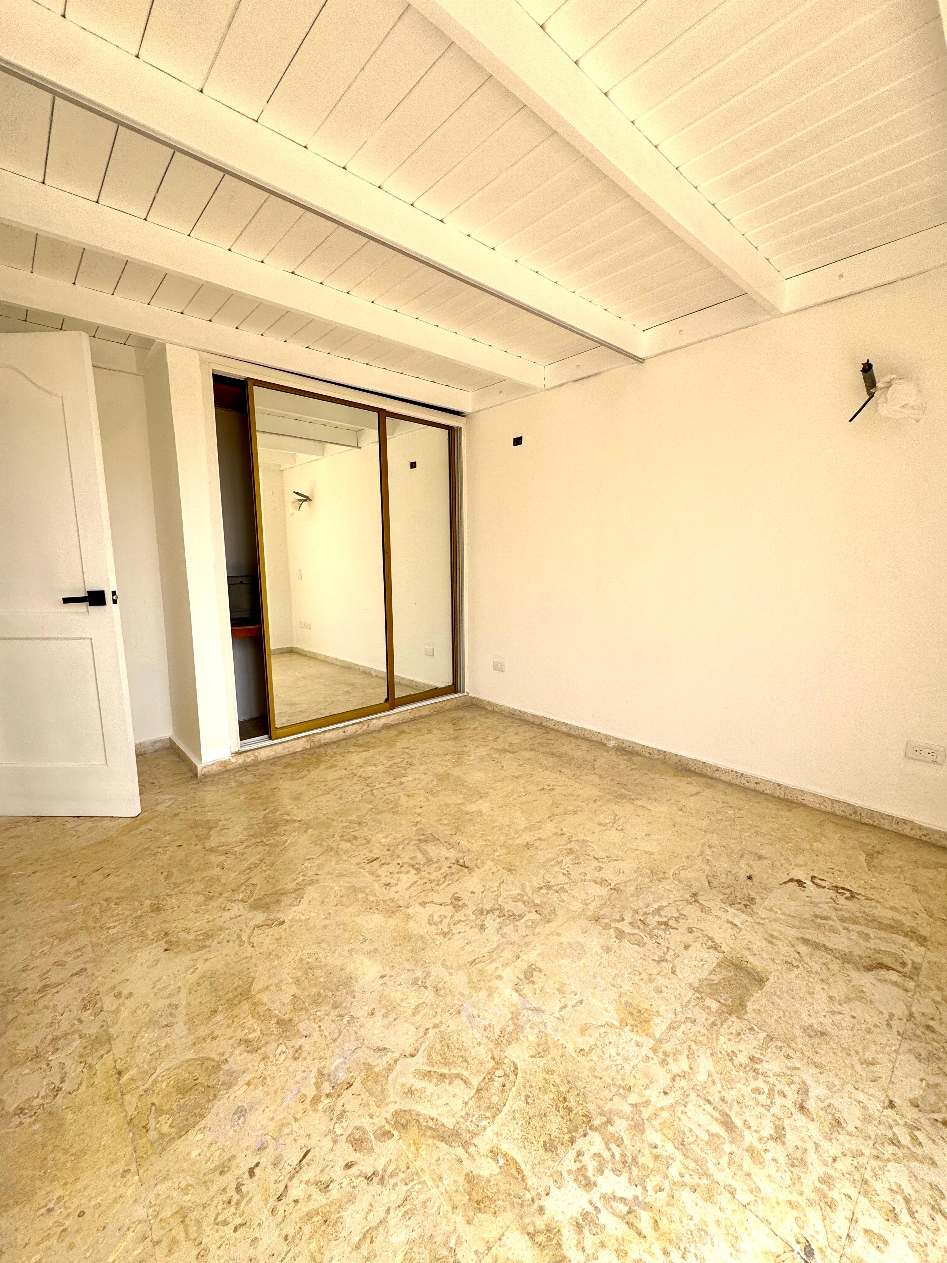 Vendo apartamento en juan dolio Foto 7318826-12.jpg