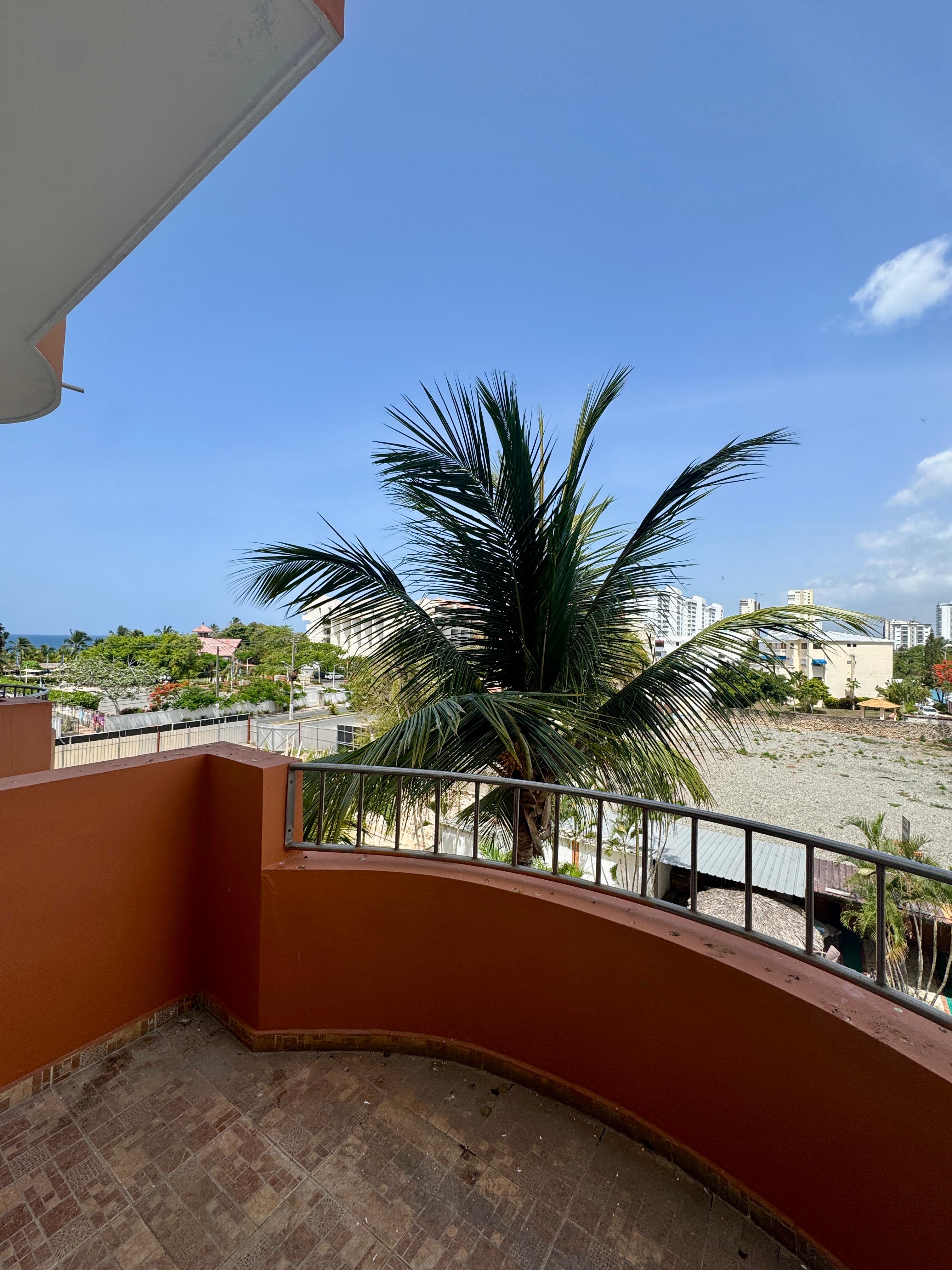 Vendo apartamento en juan dolio Foto 7318826-15.jpg