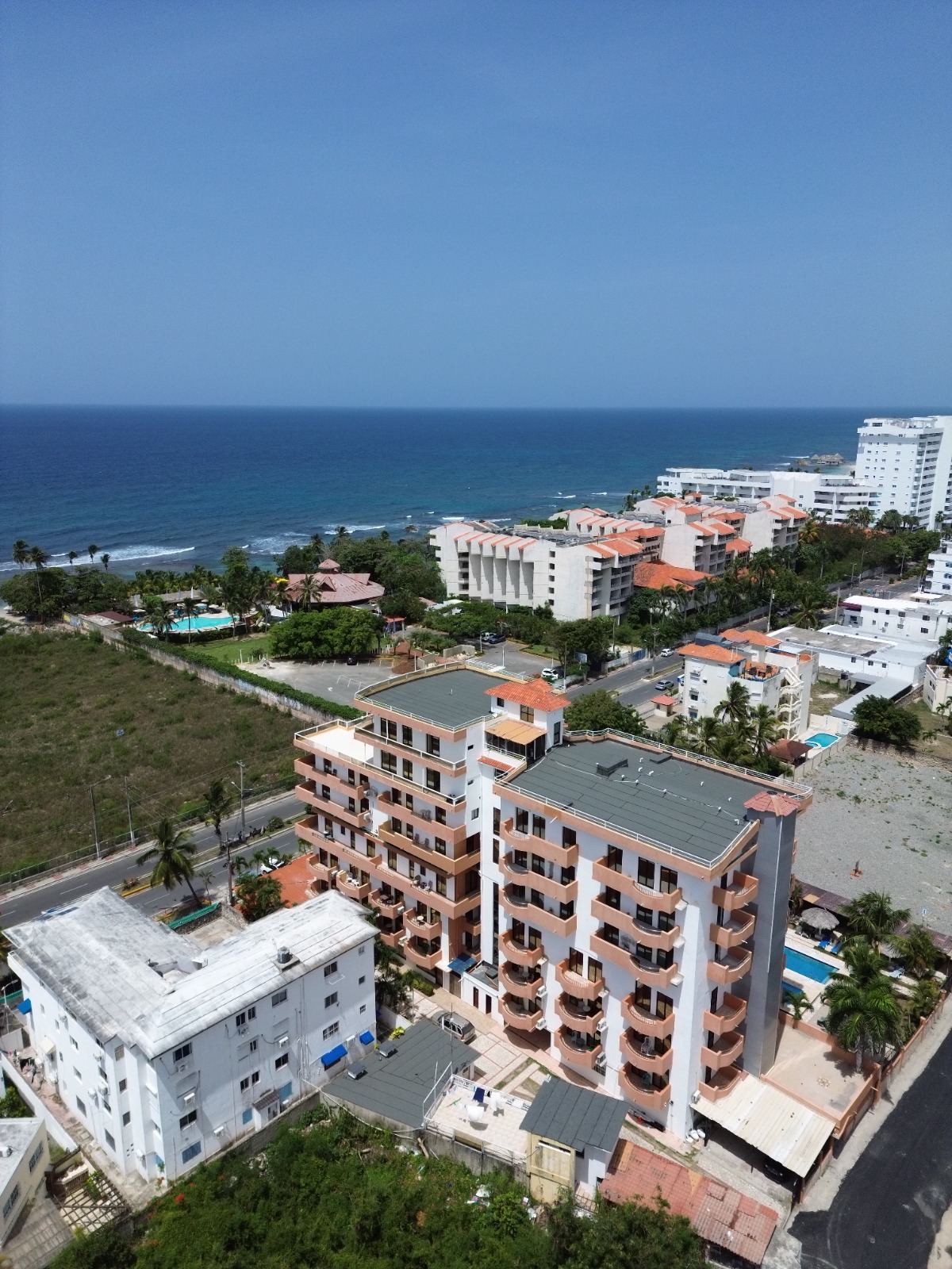 Vendo apartamento en juan dolio Foto 7318826-2.jpg