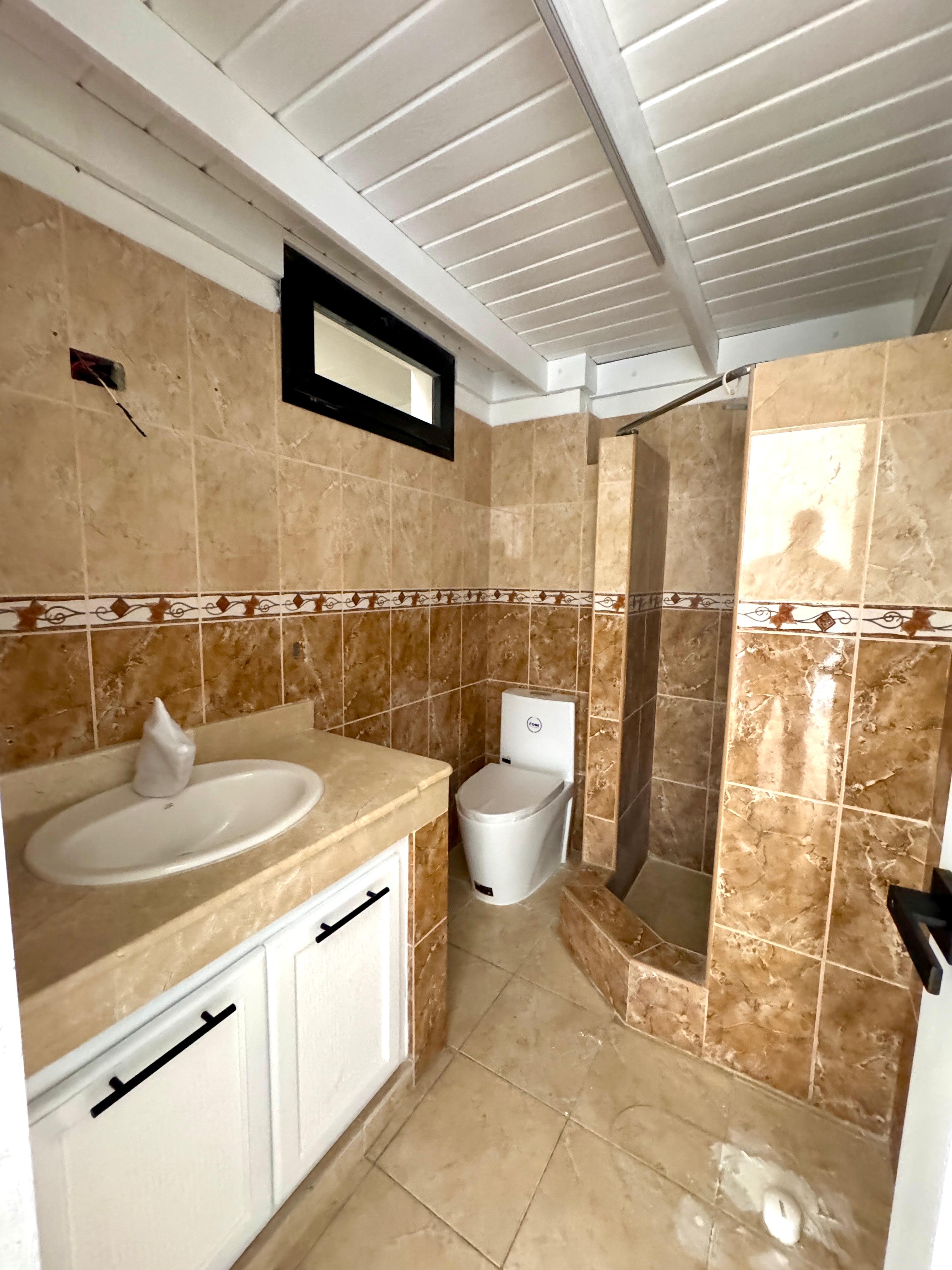Vendo apartamento en juan dolio Foto 7318826-5.jpg