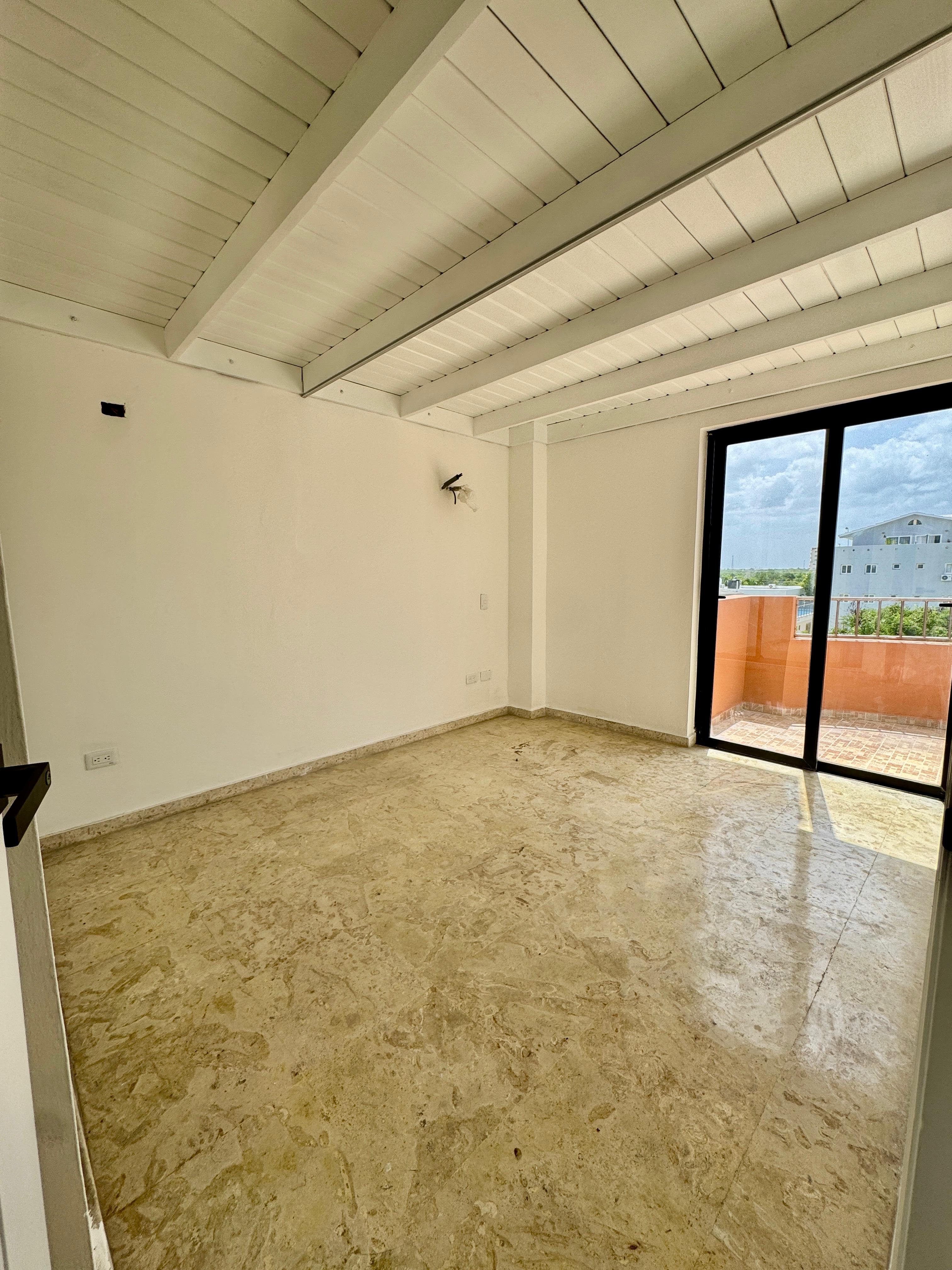 Vendo apartamento en juan dolio Foto 7318826-7.jpg