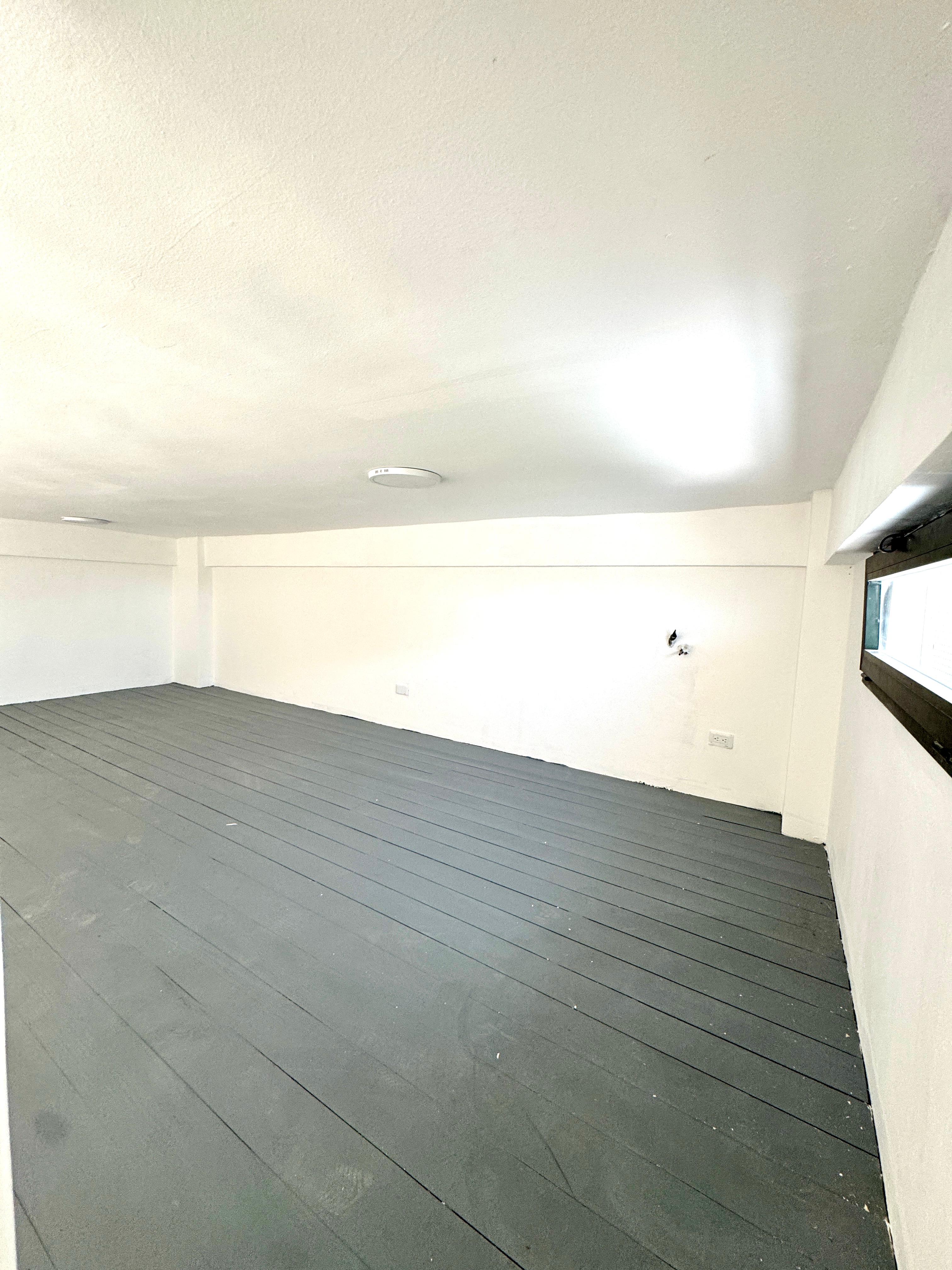 Vendo apartamento en juan dolio Foto 7318826-8.jpg