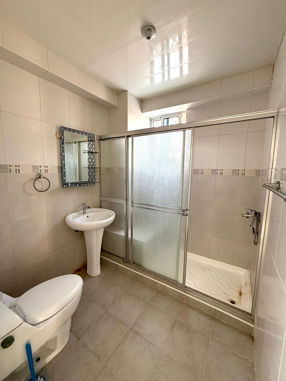 Vendo apartamento en juan dolio Foto 7318827-8.jpg