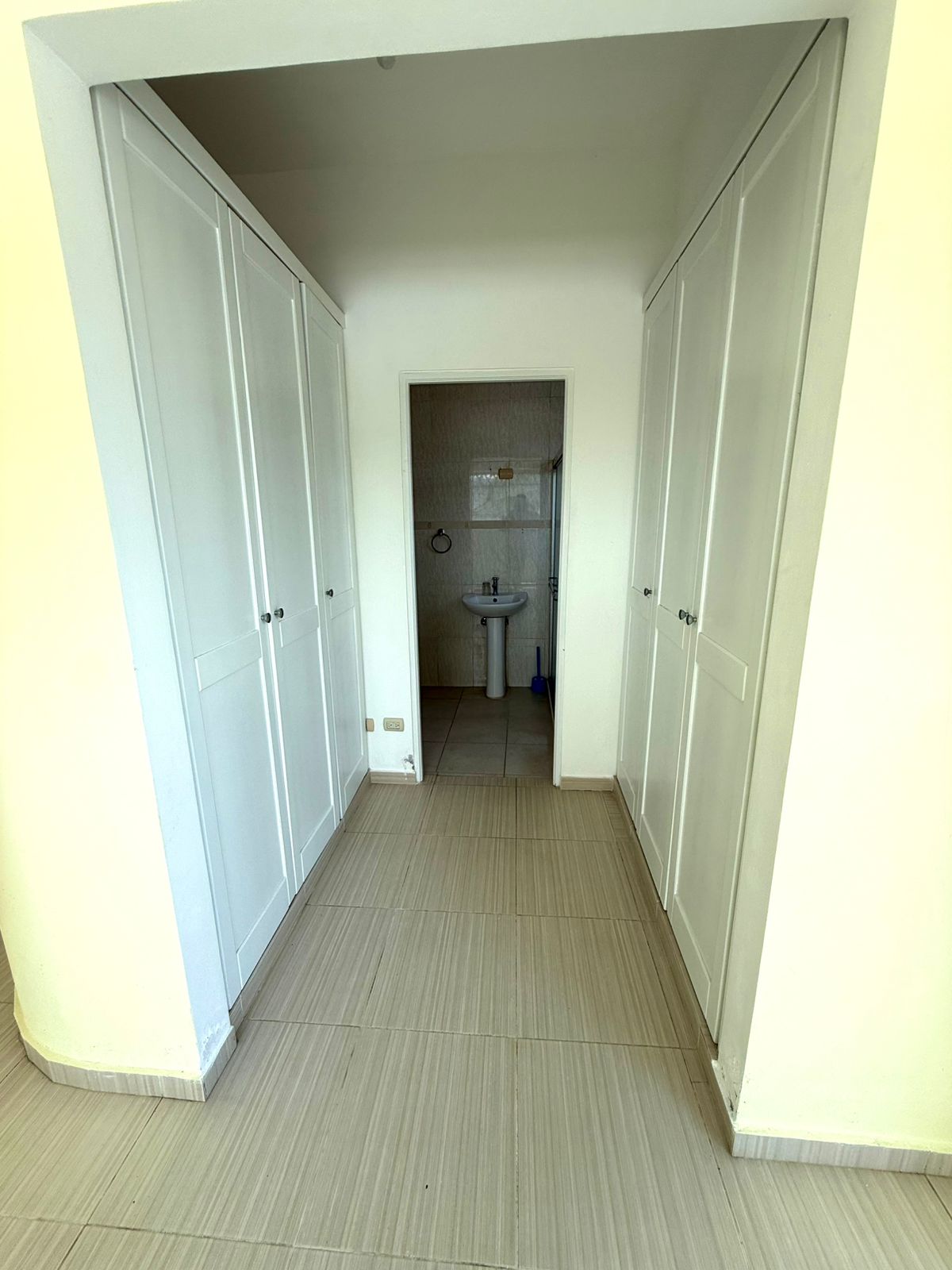 Vendo apartamento en juan dolio Foto 7318827-9.jpg