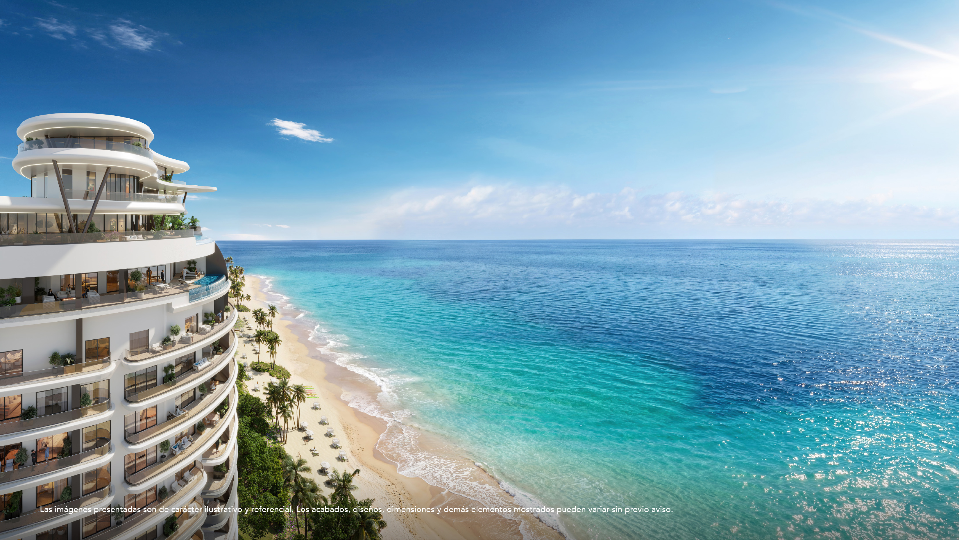 Vendo apartamento en juan dolio Foto 7318828-12.jpg