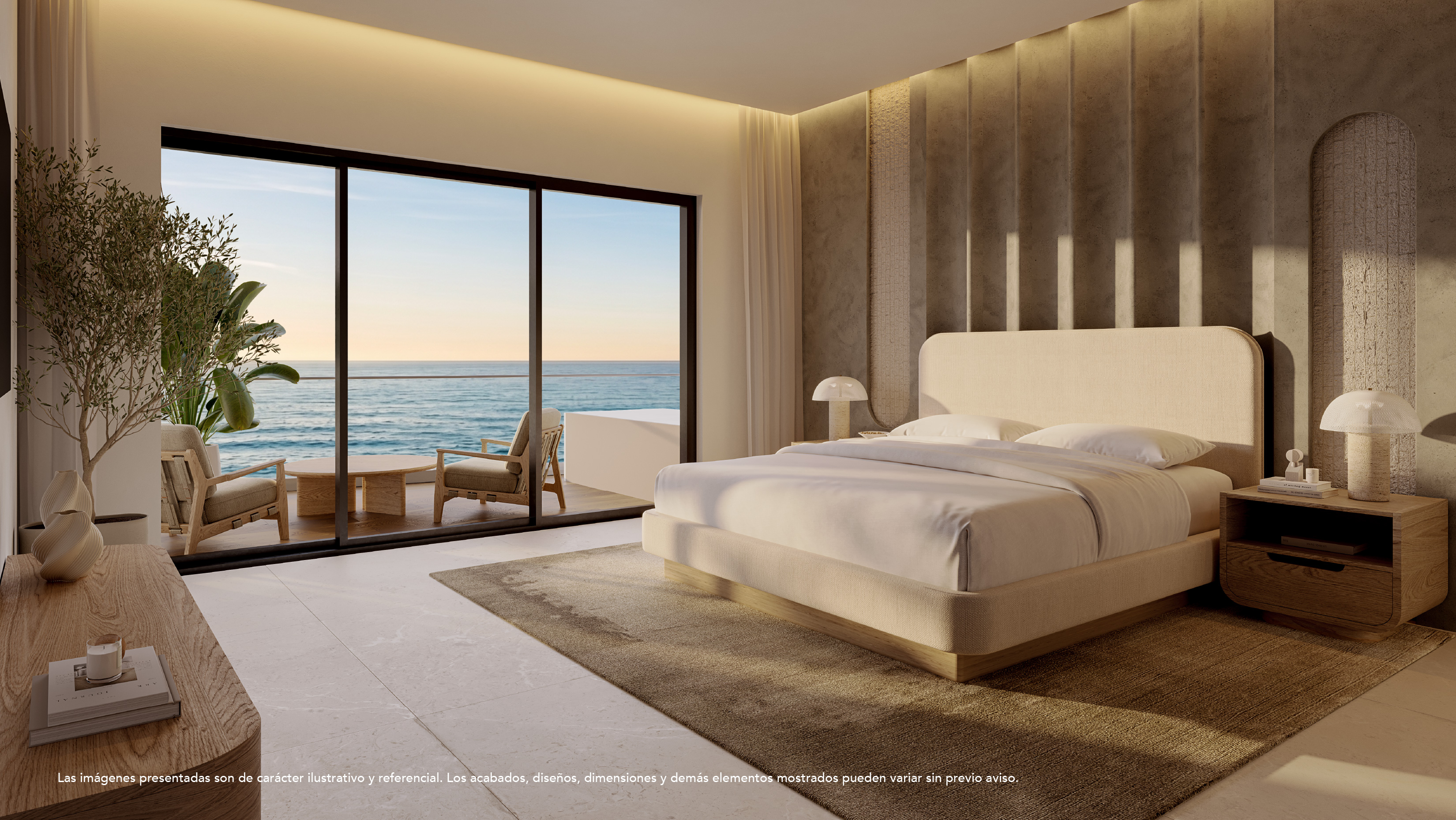 Vendo apartamento en juan dolio Foto 7318828-4.jpg