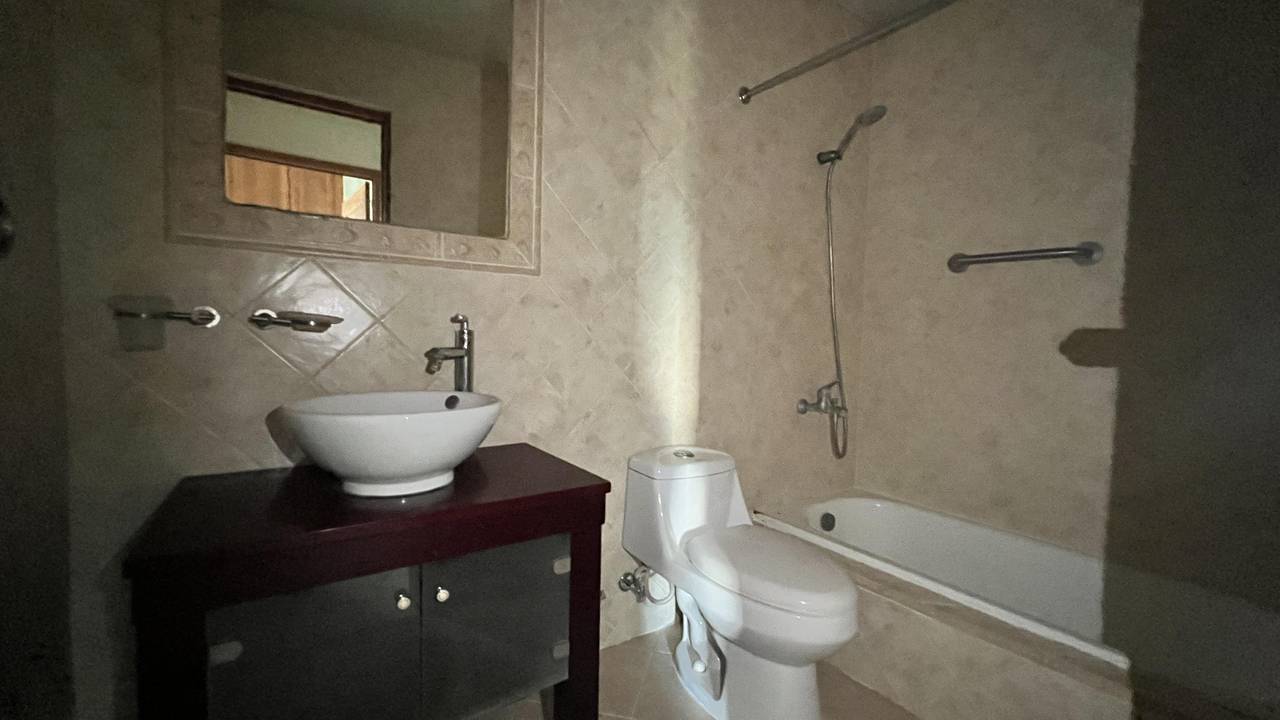 Vendo apartamento en juan dolio Foto 7318830-12.jpg