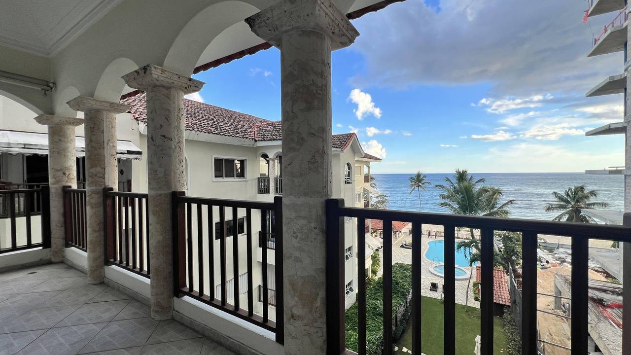 Vendo apartamento en juan dolio Foto 7318830-13.jpg