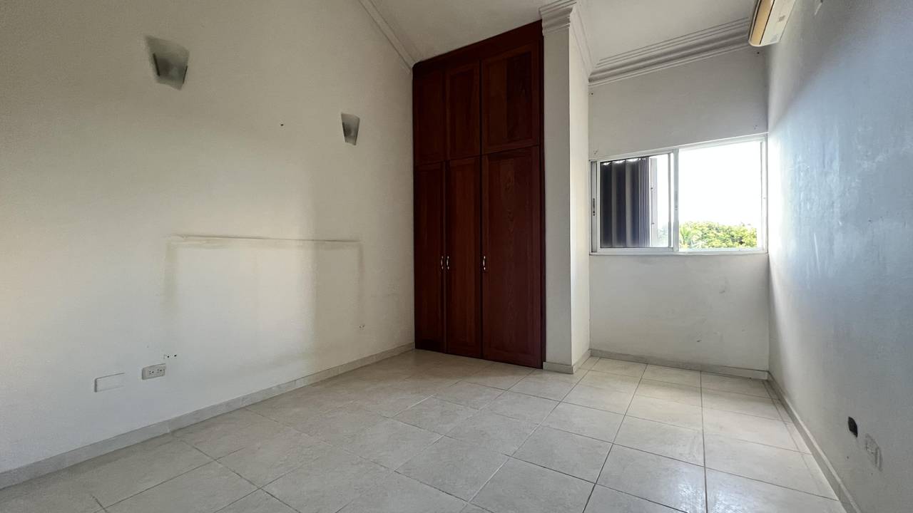 Vendo apartamento en juan dolio Foto 7318830-14.jpg