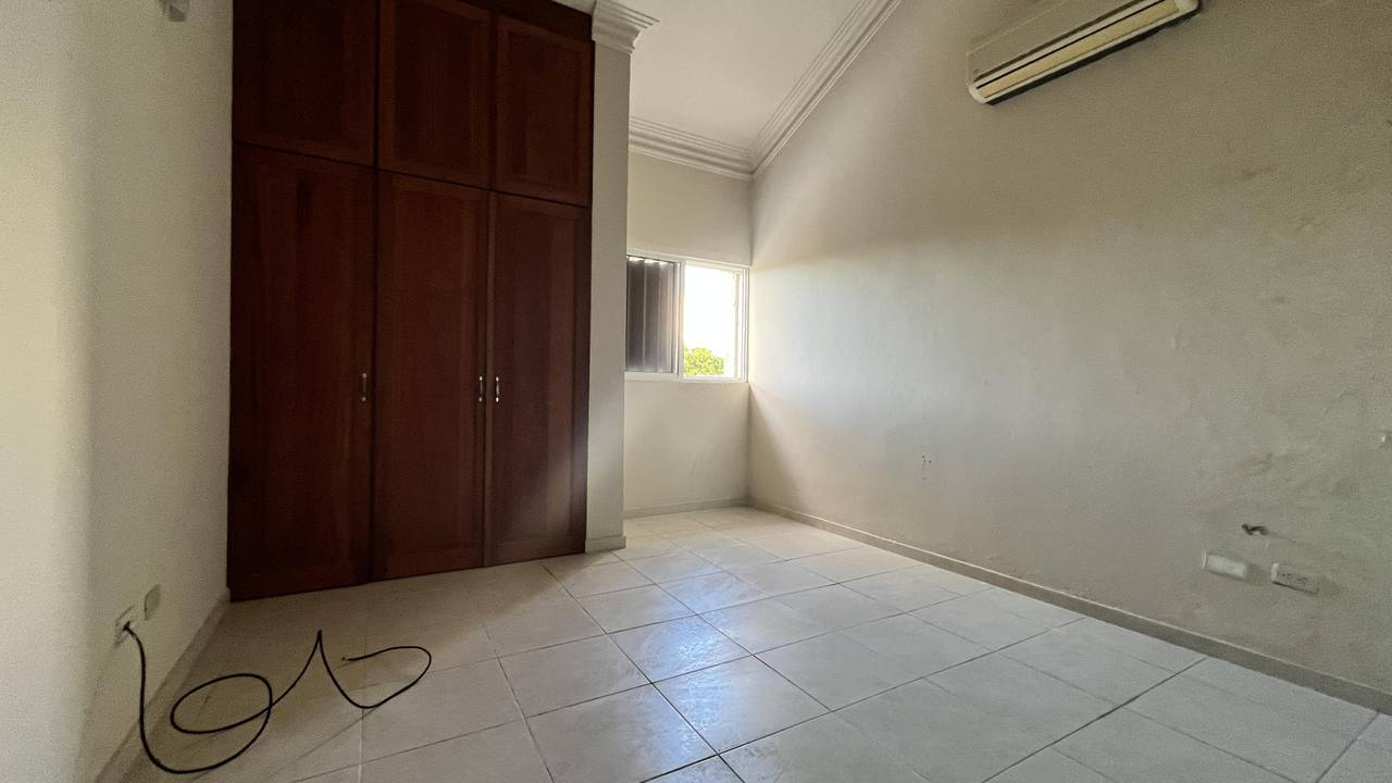 Vendo apartamento en juan dolio Foto 7318830-5.jpg