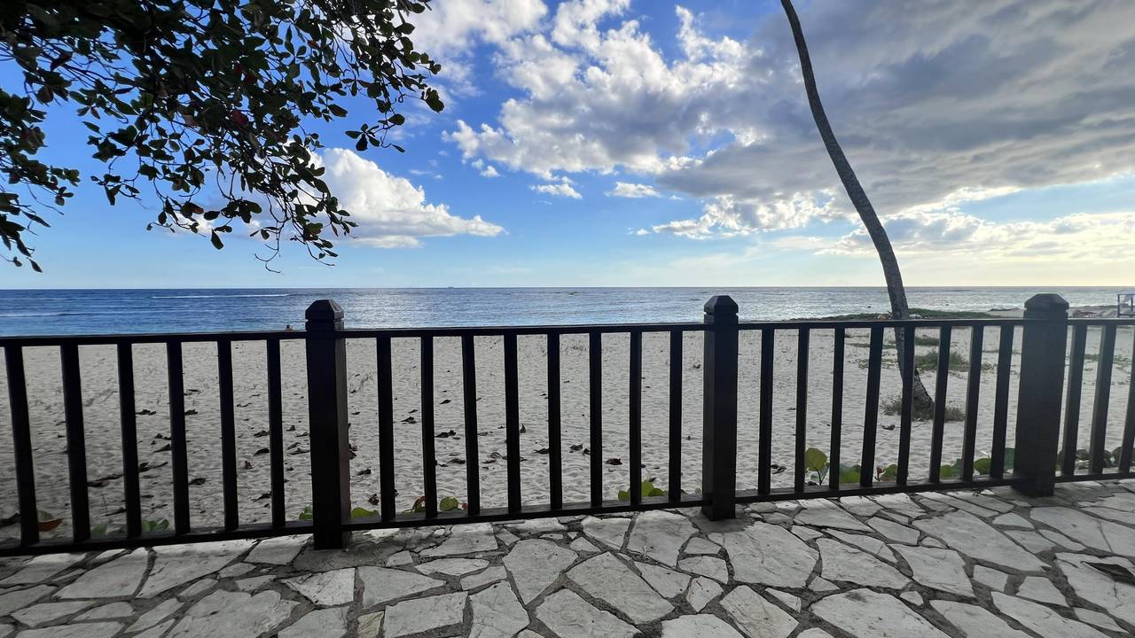 Vendo apartamento en juan dolio Foto 7318830-6.jpg