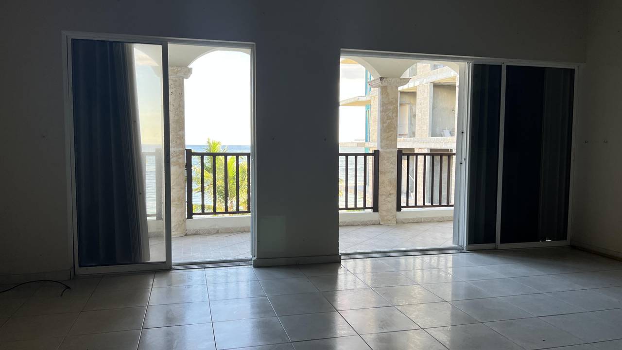 Vendo apartamento en juan dolio Foto 7318830-8.jpg