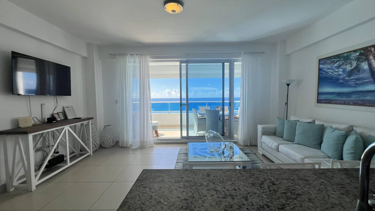 Vendo apartamento en juan dolio Foto 7318831-1.jpg