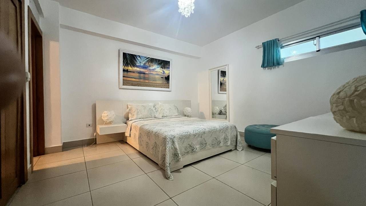 Vendo apartamento en juan dolio Foto 7318831-10.jpg